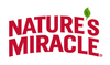 Nature's Miracle